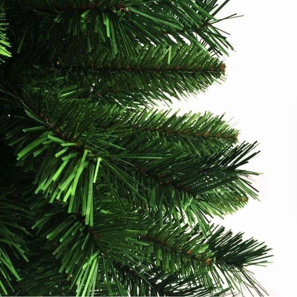 🎄 3’ Tacoma Pine Christmas Tree 🎄 - Picture 7 of 16